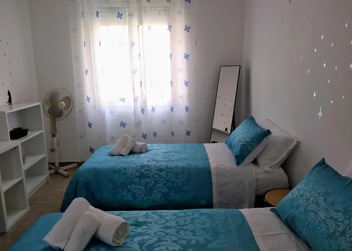 Διαμέρισμα La Valle Di Rosa Αγκριτζέντο