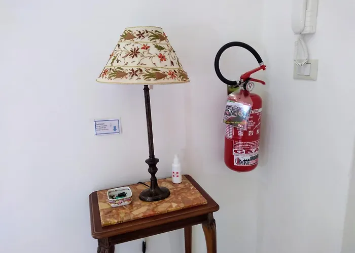 La Valle Di Rosa Διαμέρισμα Αγκριτζέντο