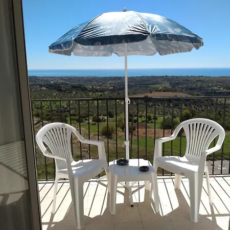 La Valle Di Rosa *
