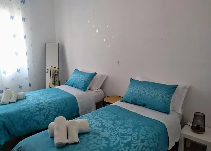 La Valle Di Rosa * أغريجنتو